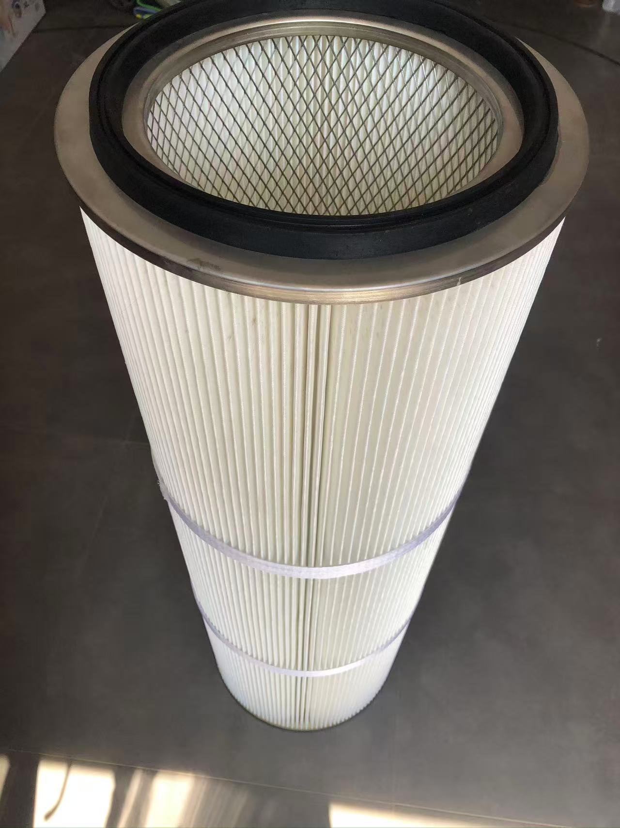 衡水熔体滤芯