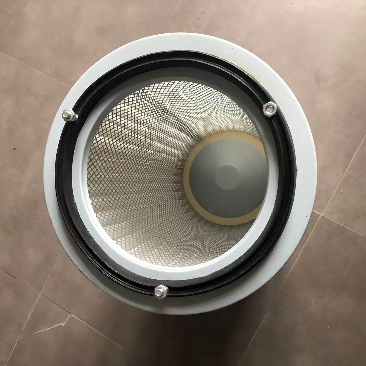 衡水天然气滤芯